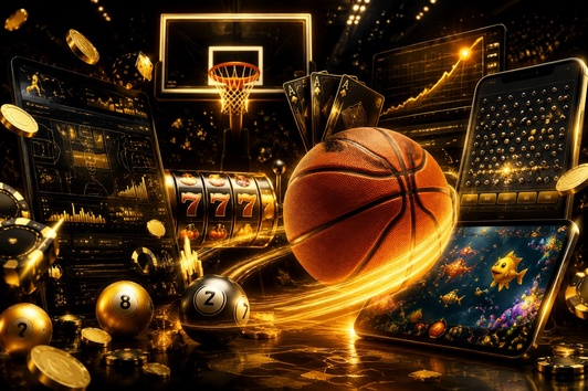8games